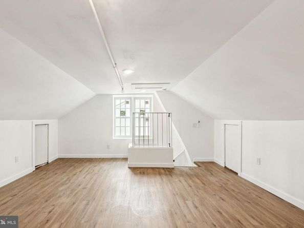 7039 Ridge Avenue, Philadelphia PA 19128
