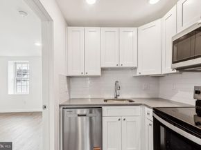 7039 Ridge Avenue, Philadelphia PA 19128