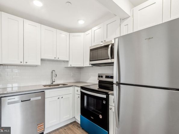 7039 Ridge Avenue, Philadelphia PA 19128