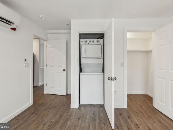 7039 Ridge Avenue, Philadelphia PA 19128