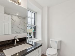 7039 Ridge Avenue, Philadelphia PA 19128