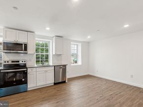 7039 Ridge Avenue, Philadelphia PA 19128