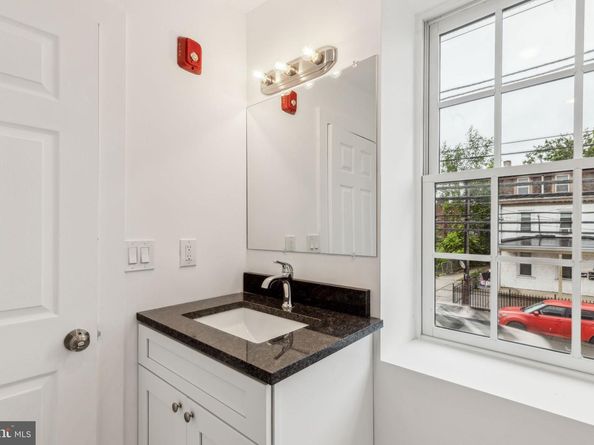 7039 Ridge Avenue, Philadelphia PA 19128