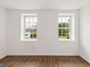 7039 Ridge Avenue, Philadelphia PA 19128