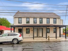 7039 Ridge Avenue, Philadelphia PA 19128