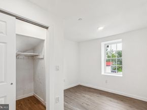 7039 Ridge Avenue, Philadelphia PA 19128