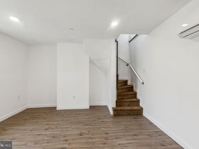 7039 Ridge Avenue, Philadelphia PA 19128