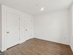 7039 Ridge Avenue, Philadelphia PA 19128
