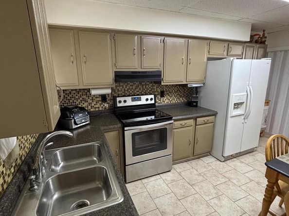 2608-2610 N Fairhill Street, Philadelphia PA 19133