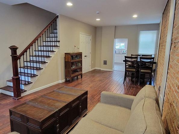 2722 E Madison Street, Philadelphia PA 19134