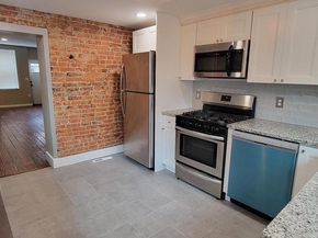 2722 E Madison Street, Philadelphia PA 19134