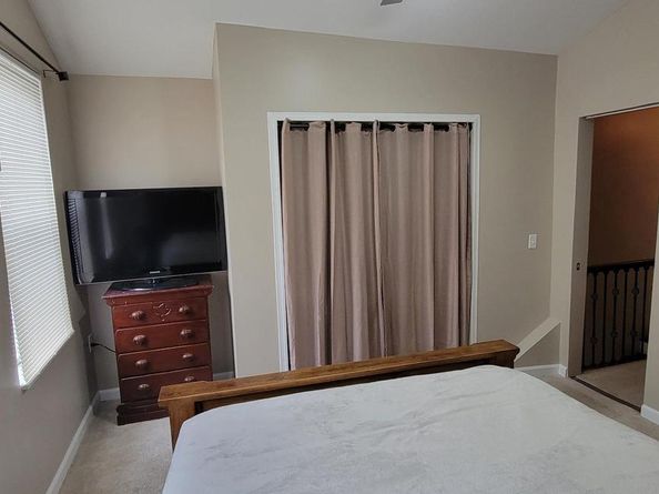 2722 E Madison Street, Philadelphia PA 19134