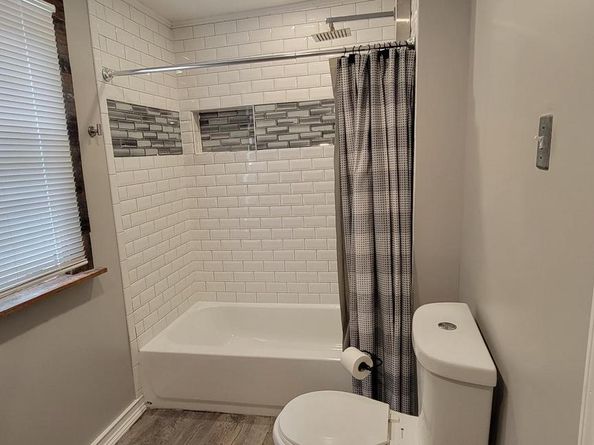 2722 E Madison Street, Philadelphia PA 19134