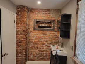 2722 E Madison Street, Philadelphia PA 19134