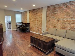 2722 E Madison Street, Philadelphia PA 19134