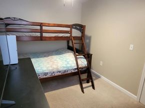 2722 E Madison Street, Philadelphia PA 19134