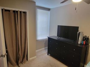 2722 E Madison Street, Philadelphia PA 19134