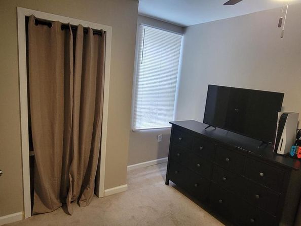 2722 E Madison Street, Philadelphia PA 19134