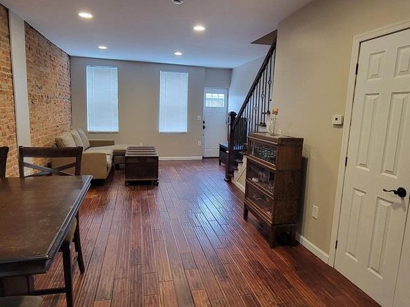 2722 E Madison Street, Philadelphia PA 19134