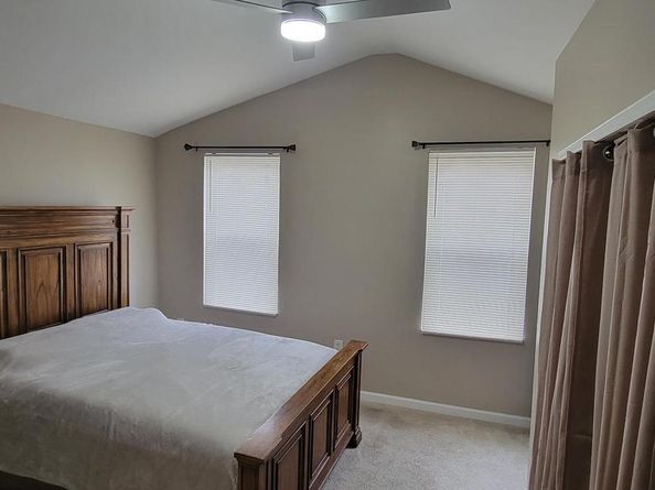 2722 E Madison Street, Philadelphia PA 19134