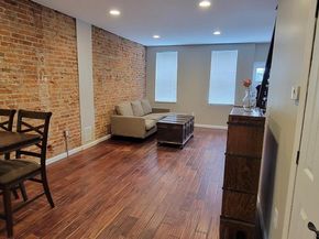 2722 E Madison Street, Philadelphia PA 19134