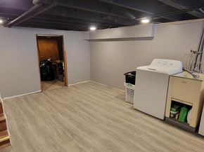 2722 E Madison Street, Philadelphia PA 19134