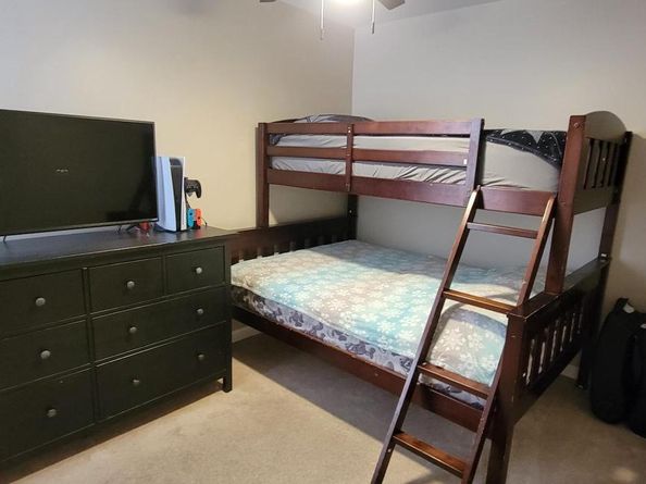 2722 E Madison Street, Philadelphia PA 19134