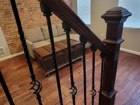 2722 E Madison Street, Philadelphia PA 19134