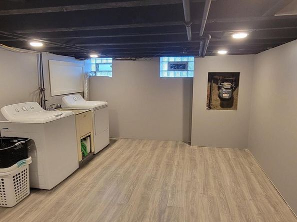 2722 E Madison Street, Philadelphia PA 19134