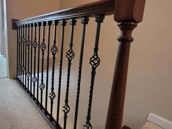 2722 E Madison Street, Philadelphia PA 19134