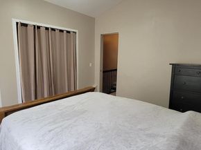 2722 E Madison Street, Philadelphia PA 19134