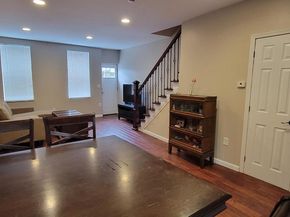 2722 E Madison Street, Philadelphia PA 19134