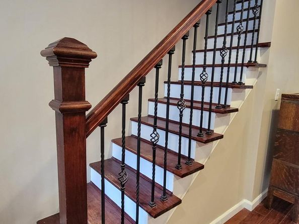 2722 E Madison Street, Philadelphia PA 19134