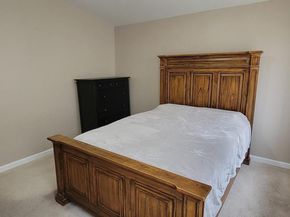 2722 E Madison Street, Philadelphia PA 19134