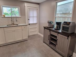 2722 E Madison Street, Philadelphia PA 19134