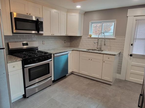 2722 E Madison Street, Philadelphia PA 19134