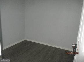 2319 Greenwich Street, Philadelphia PA 19146