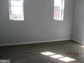 2319 Greenwich Street, Philadelphia PA 19146
