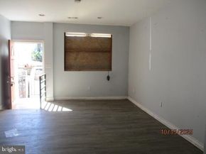 2319 Greenwich Street, Philadelphia PA 19146