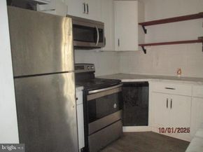 2319 Greenwich Street, Philadelphia PA 19146