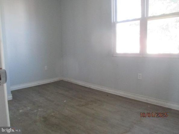 2319 Greenwich Street, Philadelphia PA 19146