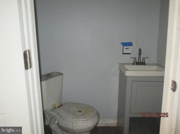 2319 Greenwich Street, Philadelphia PA 19146