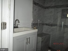2319 Greenwich Street, Philadelphia PA 19146