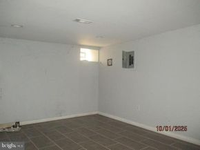 2319 Greenwich Street, Philadelphia PA 19146