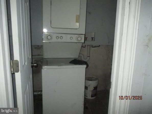 2319 Greenwich Street, Philadelphia PA 19146