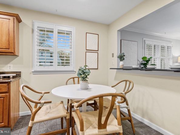 505 N Edison Street, Arlington VA 22203