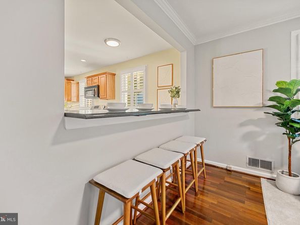 505 N Edison Street, Arlington VA 22203