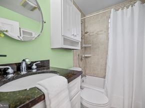 505 N Edison Street, Arlington VA 22203