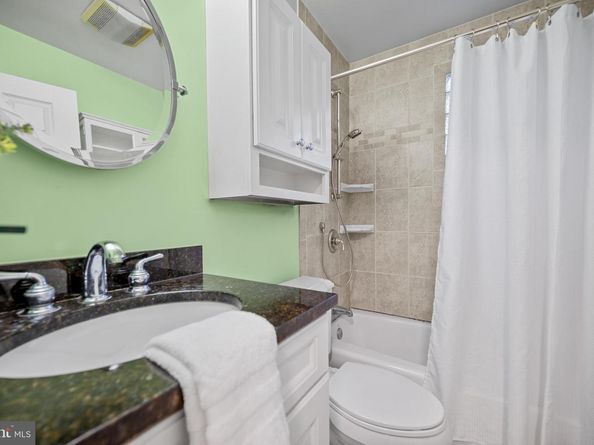 505 N Edison Street, Arlington VA 22203