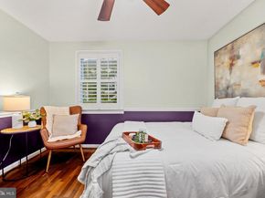 505 N Edison Street, Arlington VA 22203